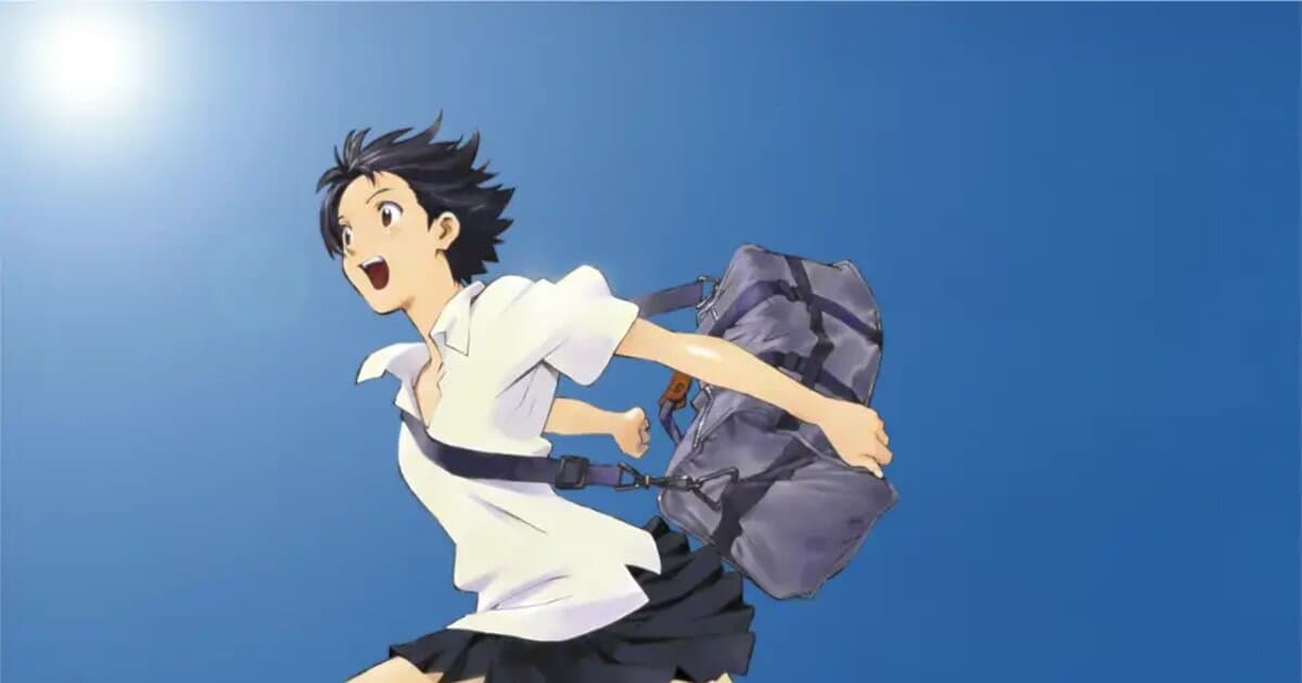 Explore the Future of Anime: What's Coming Next?