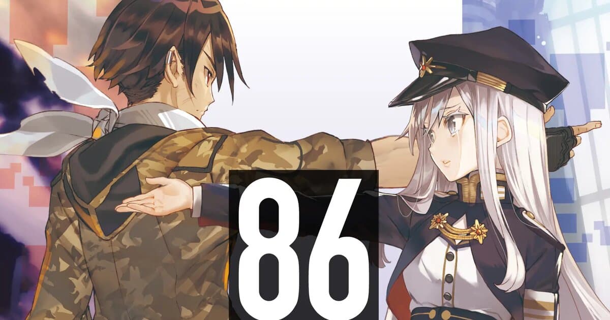 Explore the Diverse World of Mecha Anime