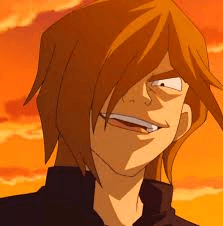 Yasui