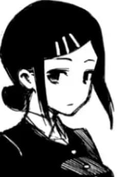Nishina