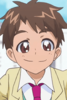 Souta Ono