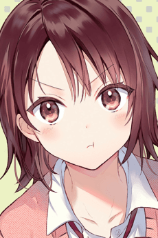 Chitose Shirakawa