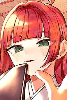 Yaku Yakuzen