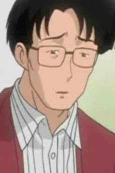 Yuuji Kogure