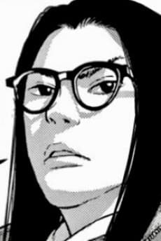 Miracle Hibi