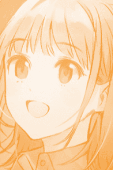 Yuuko Hayase
