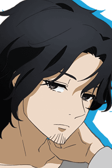 Namu Ebisumori