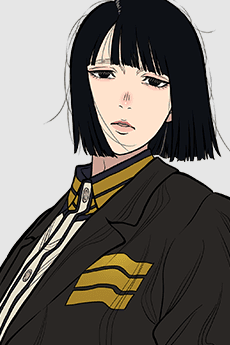 Yoshitsune Asama