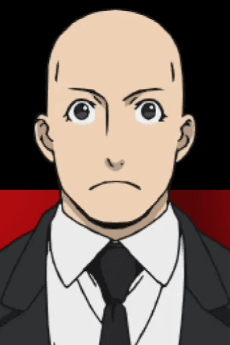 Akio Kurotani