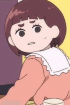 Akemi Watanabe