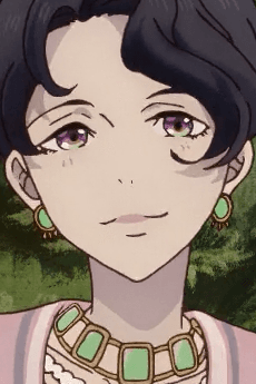 Saki Mizoe