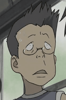 Namekawa