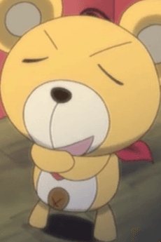 Koujun