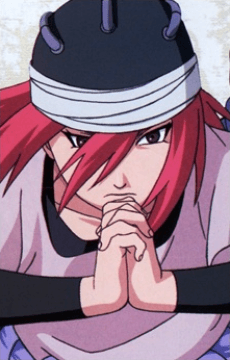 Tayuya