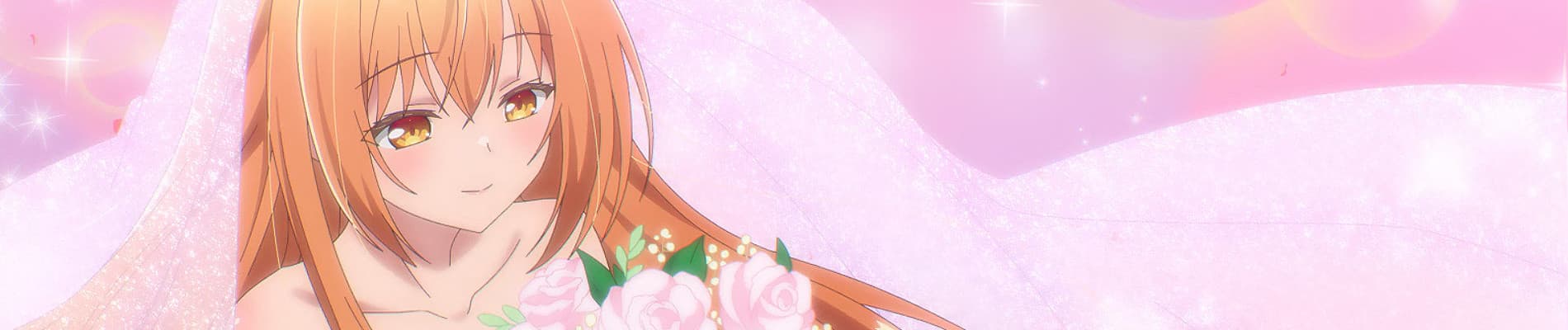 Rich Girl Caretaker: I'm Secretly the Caregiver of the Most Popular Girl in This Rich Kid School