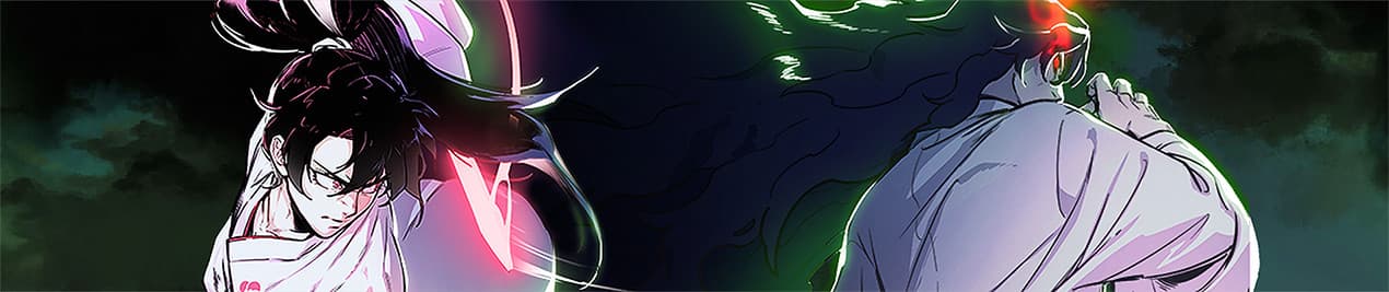 Return of the Blossoming Blade