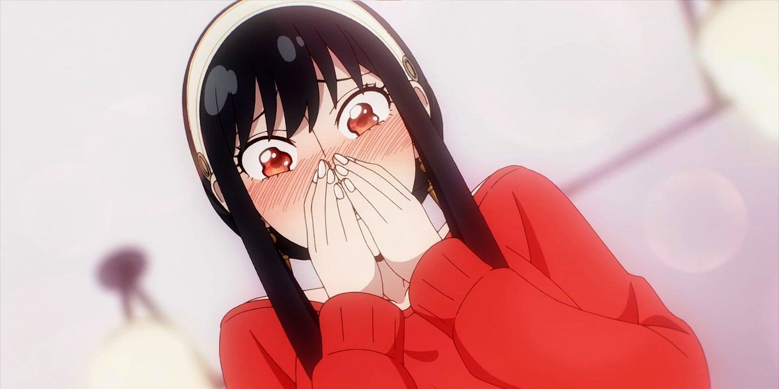 Mature Anime Streamer Shines at 47th Annual Telly Awards