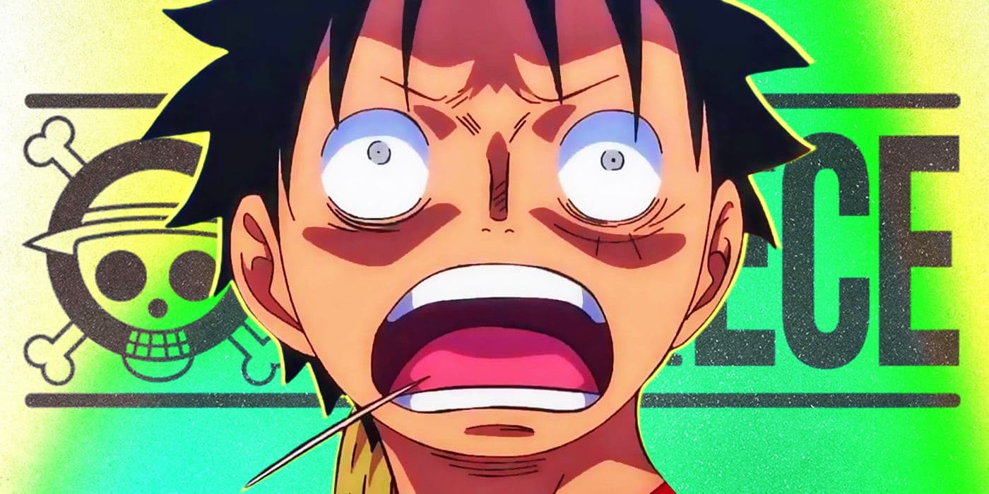 Wit Studio Proposes Anime Awards Without Crunchyroll