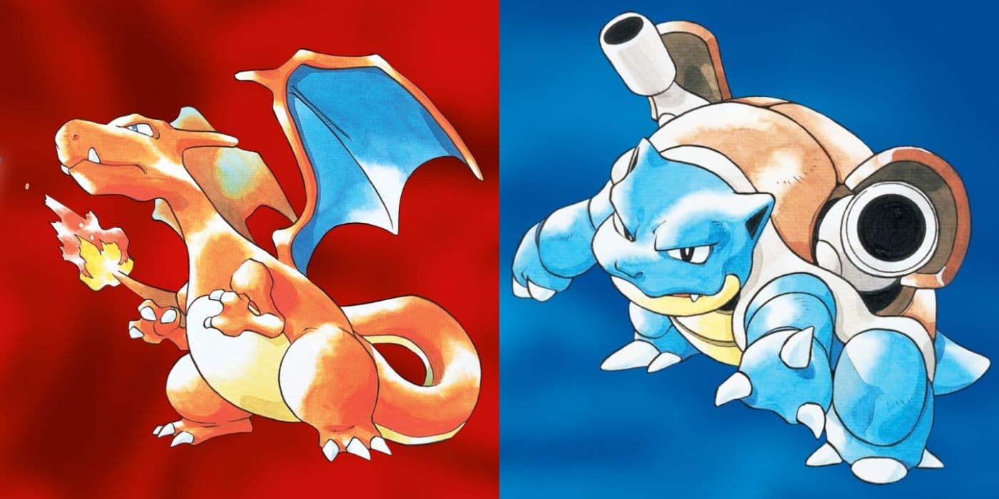 Pokémon Celebrates 30 Years with New Game Collection Launch
