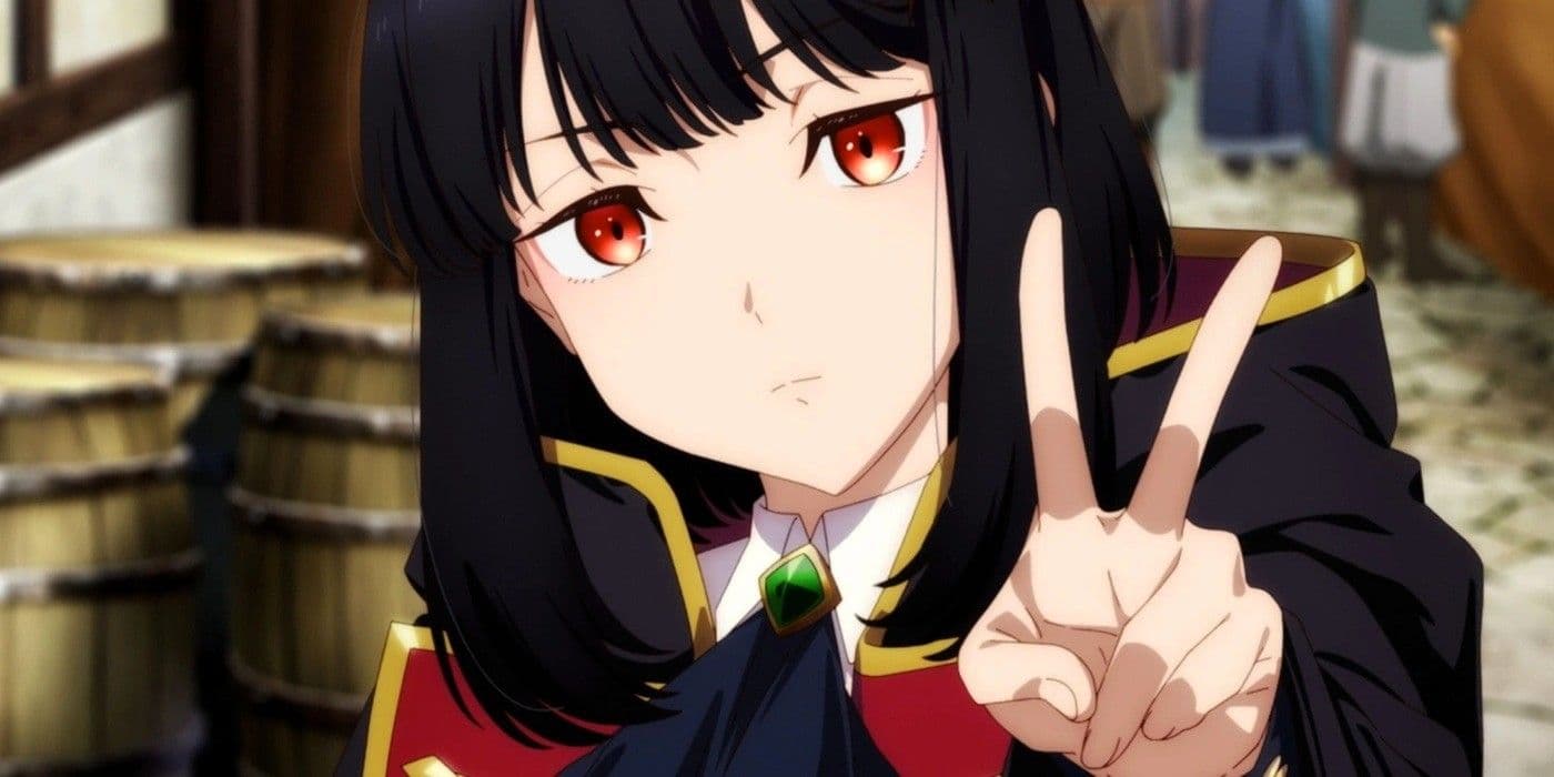 World's Largest Manga Magazine Shuts Down After Distribution Issues