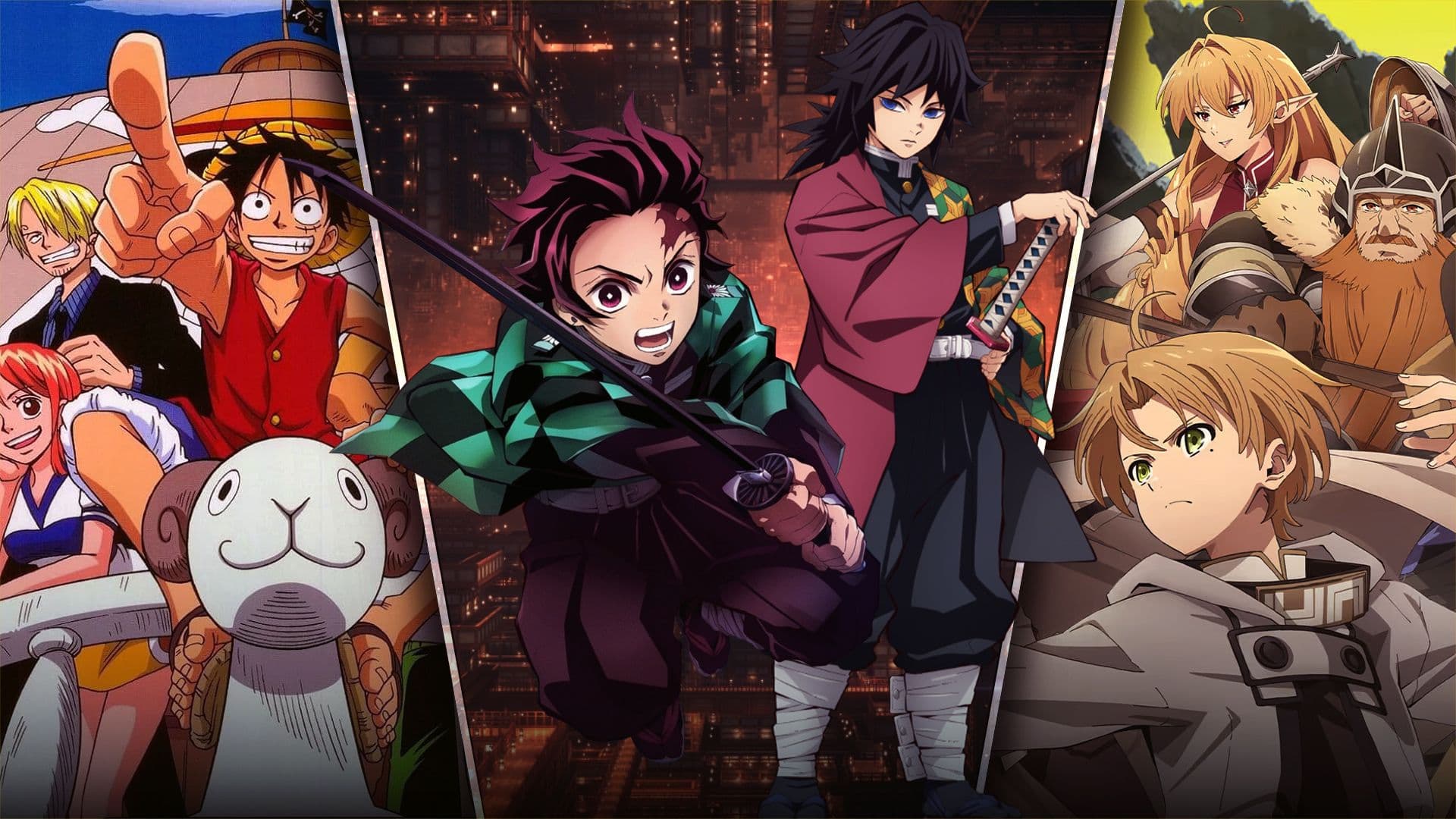 HiAnime Streaming Site Officially Shuts Down After 80 Days Offline