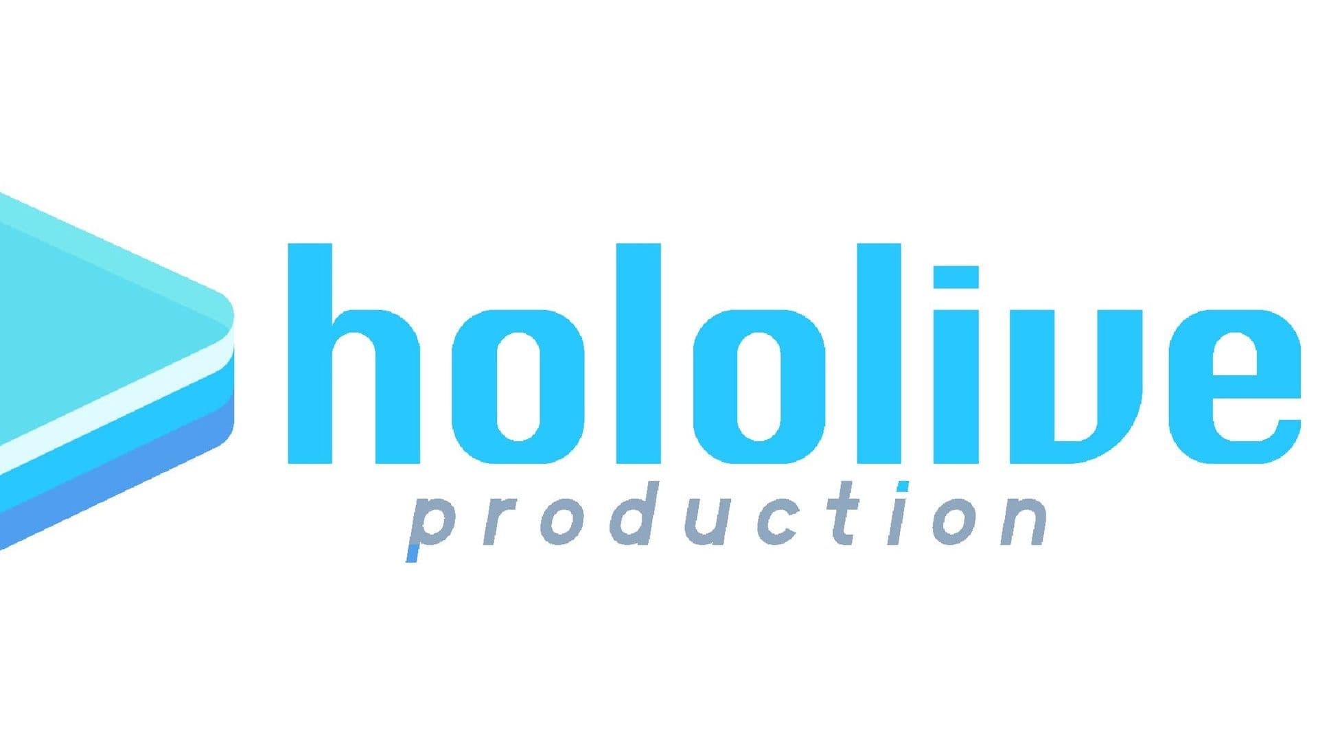 Hololive Announces Goodbye to 6 Talents Amid Financial Issues