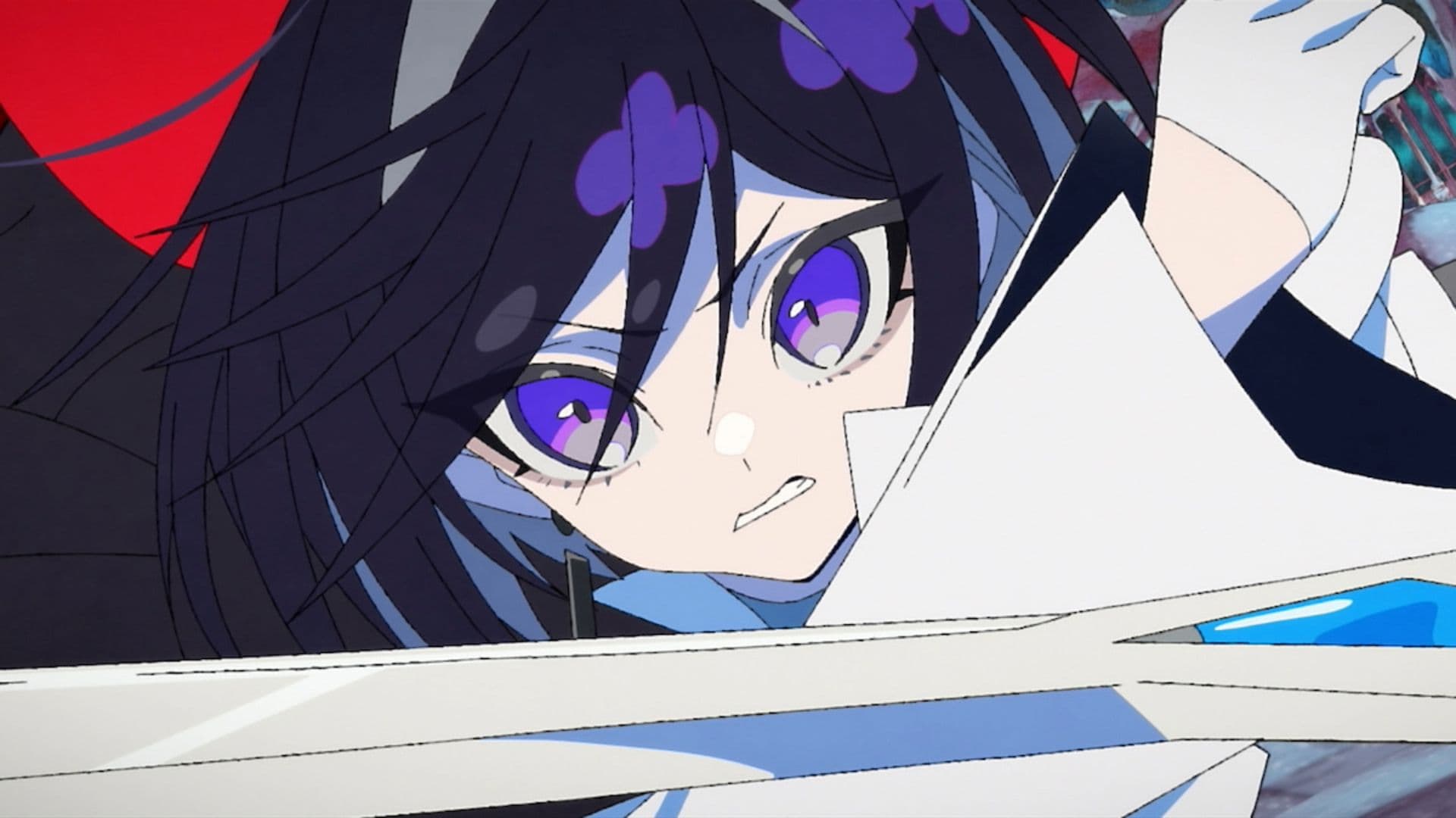 Netflix Revives Osamu Tezuka's The Ribbon Hero for New Film