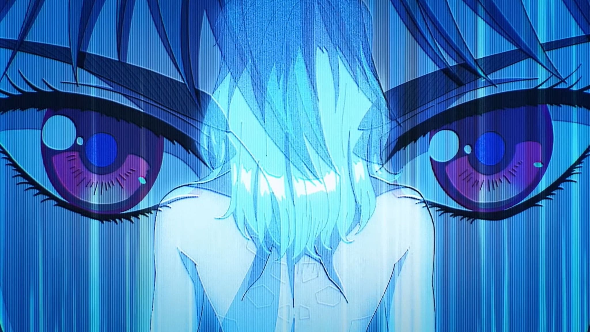 Ghost in the Shell Remake Stands Out with Zero AI Usage