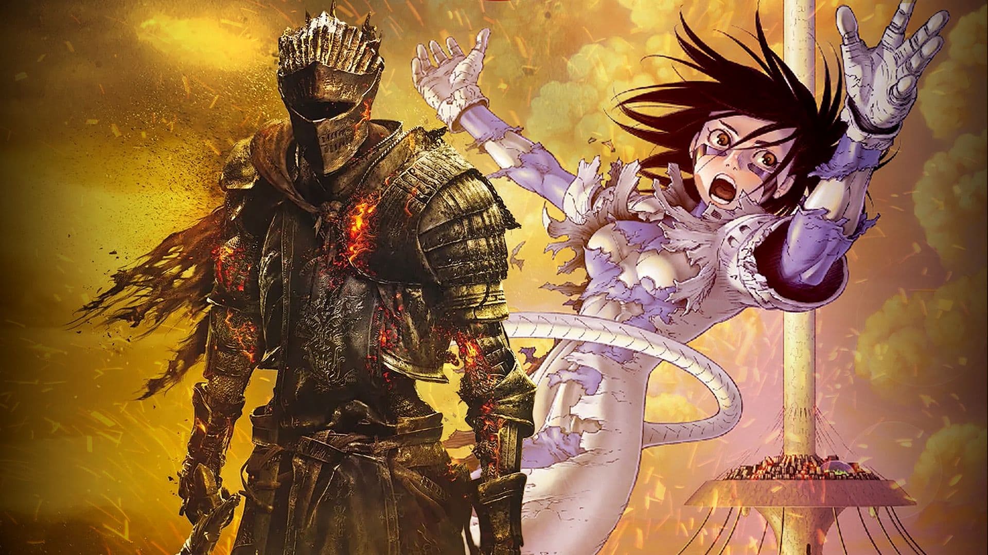 Stellar Blade Blood Rain: A New PS5 Adventure Awaits